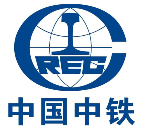 安泽合作伙伴