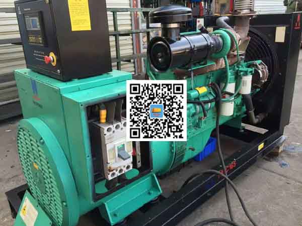 安泽发电机租赁-高精度远程基站控制防雷模块的技术要求
