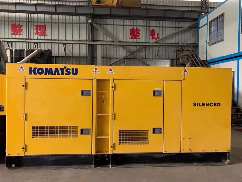 安泽不同类型的储能技术在市场规模增长趋势下的发展方向有哪些？