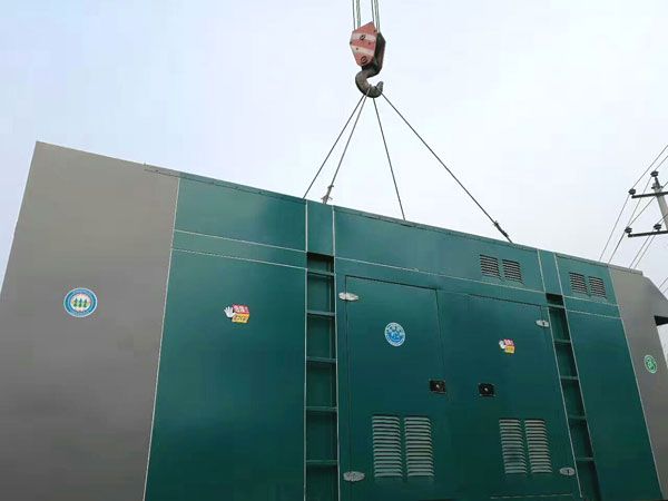 安泽水冷式机油散热器密封件的常见损坏原因有哪些?
