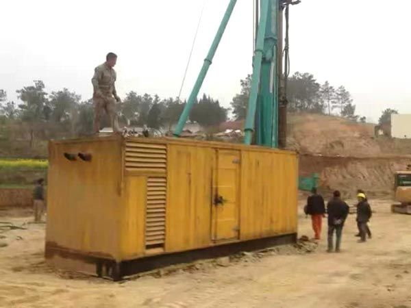 安泽如何判断水冷式机油散热器密封件是否需要更换?